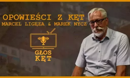 Miniaturka Głosu Kęt, Opowieści z Kęt
