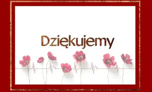 Zdjęcie artykułu z dnia 01-10-2025