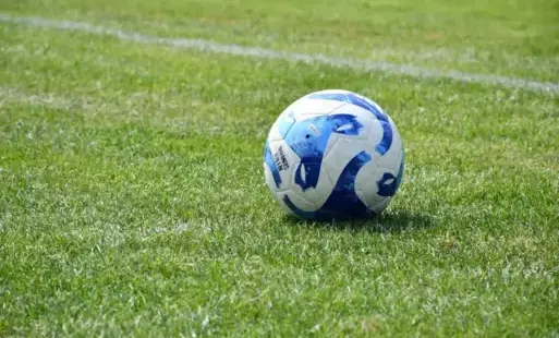 Piłka do piłki nożnej