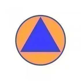 Zdjęcie do Ostrzeżenie hydrologiczne I stopnia o gwałtownych wzrostach stan&oacute;w wody z dnia 26.11.2025 r.