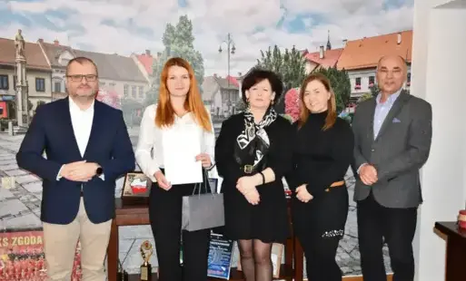 Zdjęcie do Awans zawodowy na nauczyciela mianowanego