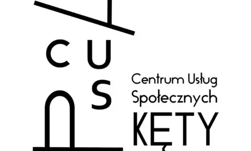 logo CUS Kęty 