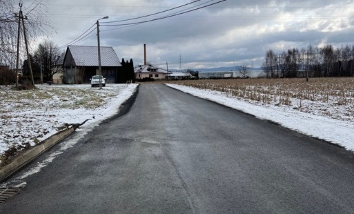 Zdjęcie artykułu z dnia 31-12-2025