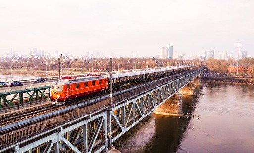 Niespieszny 