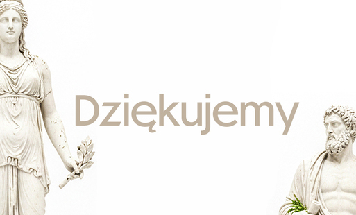 Zdjęcie artykułu z dnia 15-05-2026