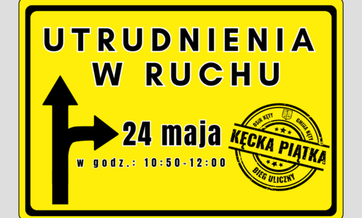 Zdjęcie artykułu z dnia 18-05-2026