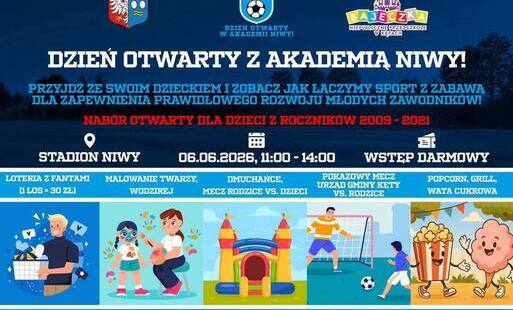 Zdjęcie artykułu z dnia 18-05-2026
