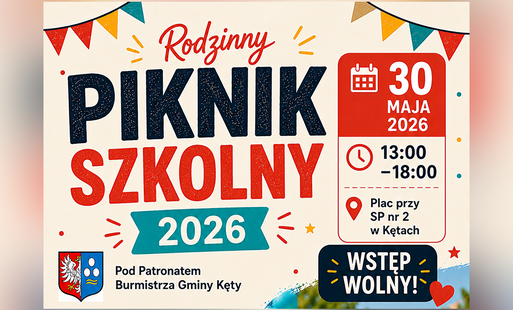 Zdjęcie artykułu z dnia 18-05-2026