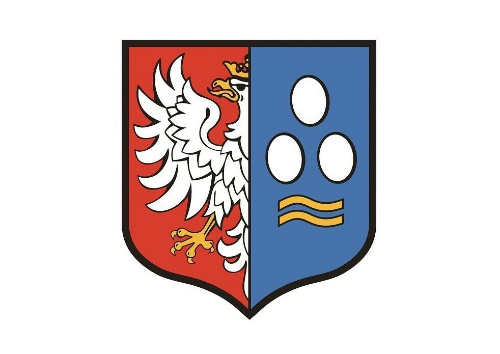 Zdjęcie artykułu z dnia 25-08-2026