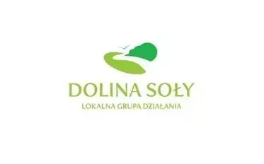 Zdjęcie do Szkolenie tematyczne na temat możliwości pozyskania dofinansowania