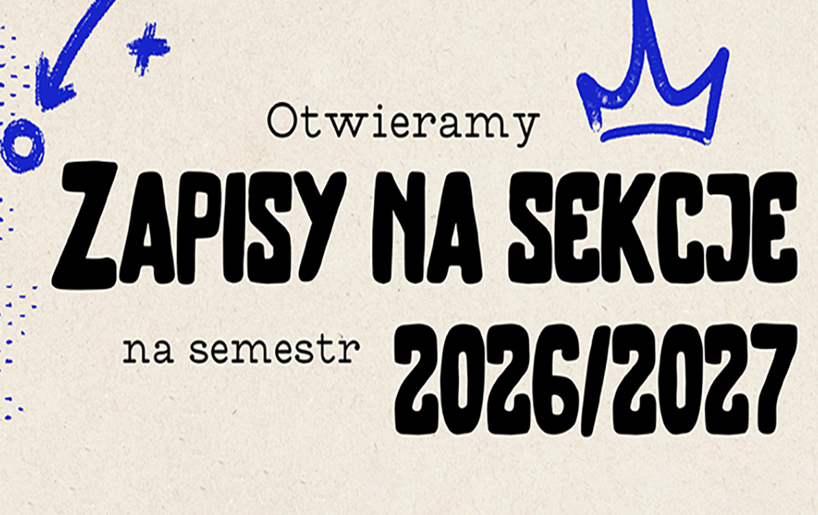 Zdjęcie artykułu z dnia 24-08-2026