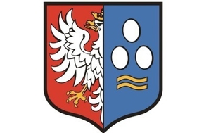 herb Gminy Kęty