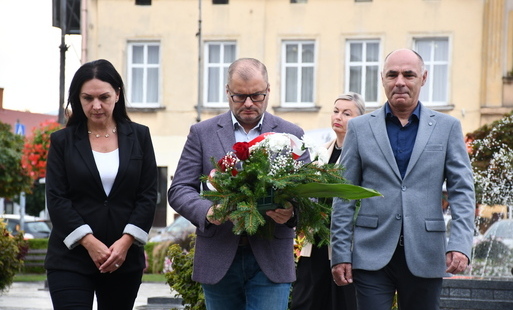 Zdjęcie do 87. rocznica napaści ZSRR na Polskę