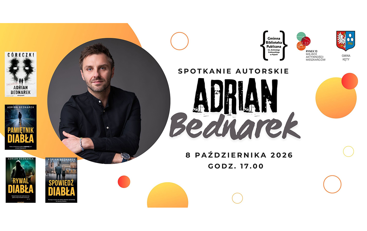 Zdjęcie artykułu z dnia 07-10-2026