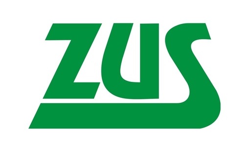 Zdjęcie do Dyżury telefoniczne ZUS w Chrzanowie poświęcone tematyce emerytur i rent