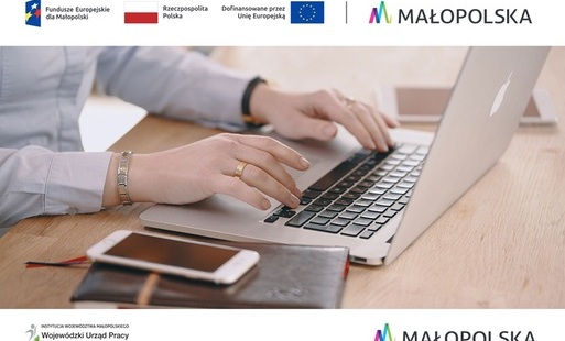 Zdjęcie do Wsparcie dla firm czeka! Start rekrutacji: 19 października! 
