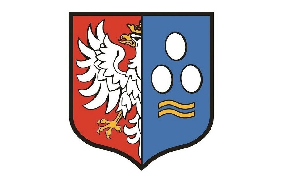 XXXII sesja Rady Miejskiej w Kętach
