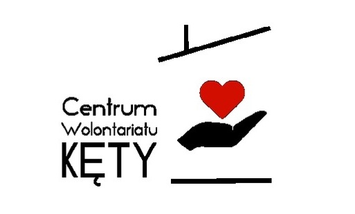 Zdjęcie do Rusza Centrum Wolontariatu przy CUS w Kętach - razem możemy więcej!
