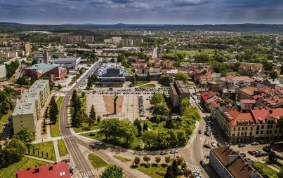 Zdjęcie do Poznajemy Małopolskę Zachodnią &ndash; Gmina Chrzan&oacute;w