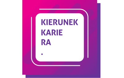 Zdjęcie do Ruszyła rekrutacja do projektu &bdquo;Kierunek Kariera&rdquo; i &bdquo;Kierunek Kariera Zawodowa&rdquo; dla os&oacute;b pracujących poniżej 50. roku życia