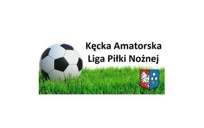 Zdjęcie do Wyniki 5. kolejki KALPN oraz aktualna tabela po rozgrywkach 26 i 28 września 2022 r.