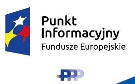 Zdjęcie do Punkt Informacyjny Funduszy Europejskich w Trzynastce