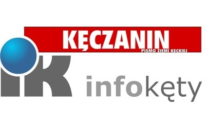 Zdjęcie do Najnowszy numer &quot;Kęczanina&quot; jutro w punktach dystrybucji