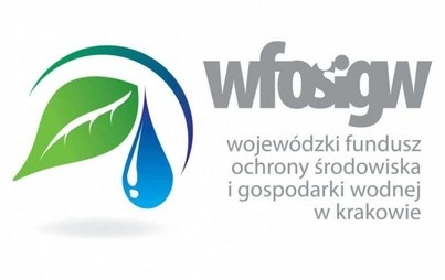 Zdjęcie do WFOŚiGW: Nab&oacute;r na 8 wolnych stanowisk pracy 