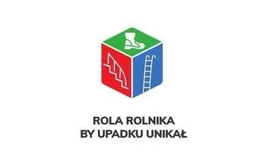 Zdjęcie do Rolniku pracuj bezpiecznie - upadek to nie przypadek!