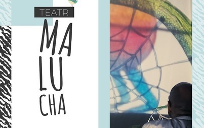 Zdjęcie do Teatr Malucha w Domu Kultury w Kętach | Bezpłatne wejści&oacute;wki na portierni DK