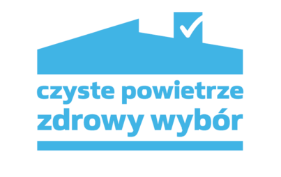 Zdjęcie do Bulowice: Spotkanie informacyjne na temat dofinansowania w ramach Programu Czyste Powietrze