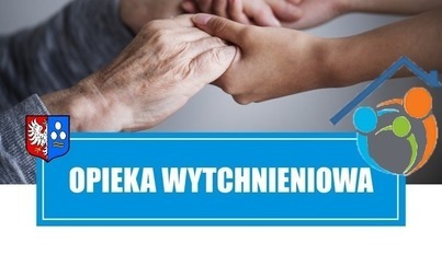 Zdjęcie do Opieka wytchnieniowa &ndash; edycja 2023 - nab&oacute;r wniosk&oacute;w