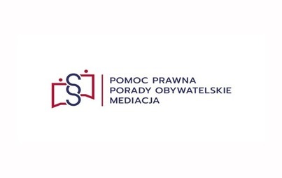 Zdjęcie do Nieodpłatna pomoc prawna i nieodpłatne poradnictwo obywatelskie na terenie Powiatu Oświęcimskiego w roku 2023