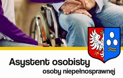 Zdjęcie do Prawie milion złotych dla Gminnego Ośrodka Pomocy Społecznej w Kętach! Niebawem ruszy nab&oacute;r wniosk&oacute;w dla asystent&oacute;w os&oacute;b niepełnosprawnych