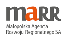 Zdjęcie do Małopolska Agencja Rozwoju Regionalnego zachęca do udziału w unijnym programie wsparcia dla mieszkańc&oacute;w naszego regionu