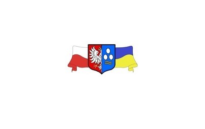 Zdjęcie do Samorząd Gminy Kęty solidarny z Ukrainą!