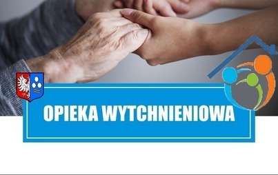 Zdjęcie do GOPS w Kętach przyjmuje wnioski opiekun&oacute;w os&oacute;b niepełnosprawnych na realizację Programu &bdquo;Opieka Wytchnieniowa&rdquo; &ndash; edycja 2022