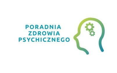 Zdjęcie do Mamy to! W Kętach będzie bezpłatna pomoc psychiatryczna! Poradnia rusza w kwietniu&nbsp;