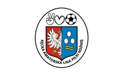 Zdjęcie do Wyniki 17. kolejki Kęckiej Amatorskiej Ligi Piłki Nożnej