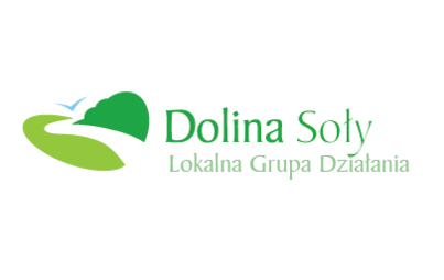 Zdjęcie do LGD &bdquo;Dolina Soły&rdquo; zaprasza na bezpłatne konsultacje i doradztwo