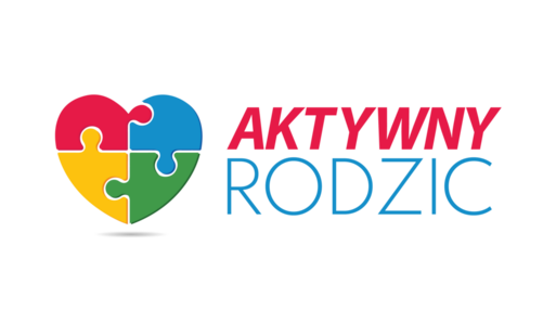 Zdjęcie do Program Aktywny Rodzic - akcja informacyjna