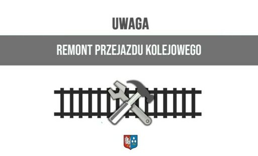 Zdjęcie do Uwaga kierowcy! 23 września nieprzejezdna ul. Żeromskiego!  