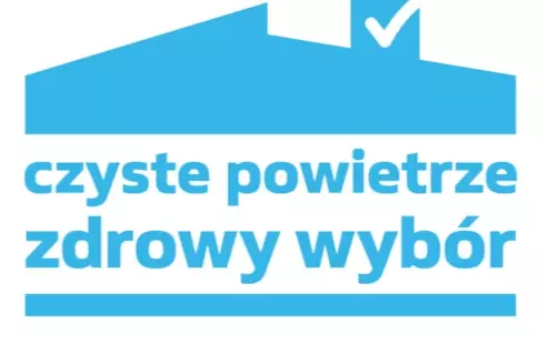 Zdjęcie do INFORMACJA O WSTRZYMANIU NABORU NOWYCH WNIOSK&Oacute;W W RAMACH PROGRAMU PRIORYTETOWEGO CZYSTE POWIETRZE