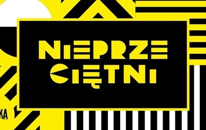 Zdjęcie do &bdquo;NIEPRZECIĘTNI 2022&rdquo; &ndash; WYSTARTOWAŁ PLEBISCYT CZW&Oacute;RKI