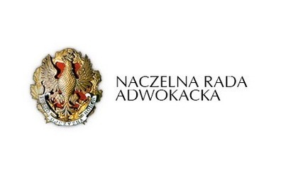 Zdjęcie do Bezpłatna pomoc prawna dla obywateli Ukrainy przy radach adwokackich