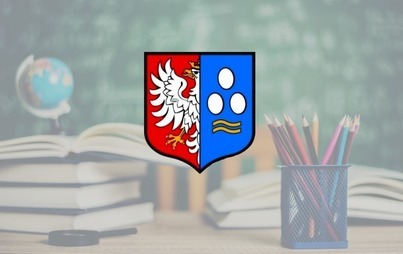 Zdjęcie do Dyrektorzy sześciu plac&oacute;wek edukacyjnych Gminy Kęty już wybrani