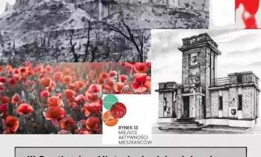 Zdjęcie artykułu z dnia 15-05-2025