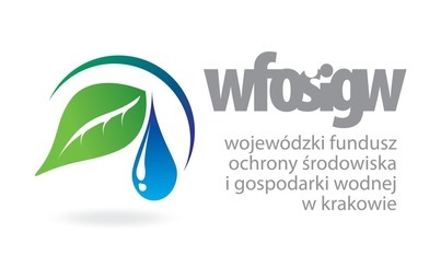 Zdjęcie do Nab&oacute;r kandydat&oacute;w na wolne stanowisko pracy w Wojew&oacute;dzkim Funduszu Ochrony Środowiska i Gospodarki Wodnej w Krakowie