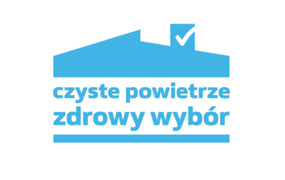 Zdjęcie do Program &bdquo;Czyste Powietrze&rdquo;: Spotkanie informacyjne