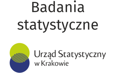 Zdjęcie do Badania ankietowe w Małopolsce